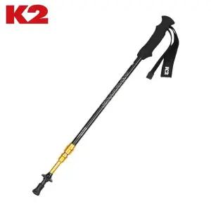 [K2]남여공용 ONE-TOUCH 3단 스틱 KUA23T11 Z1_s