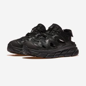 호킨스 클리프 패스트 레이스 [HS90096_BLK/0113961]
