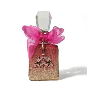 쥬시꾸뛰르 비바라 쥬시 로즈 EDP 100ml (벌크)