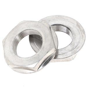 1PCS 36/38mm 세탁기 클러치 렌치 너트 해체 유지 보수