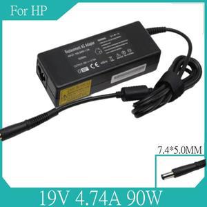 HP Elitebook 8460p 8440p 2540p 8470p 2560p 6930p 8