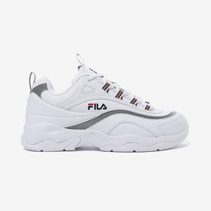 [휠라](광주신세계)[FILA] FILA RAY (1RM02814G_101)