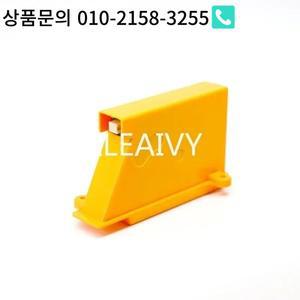 쓸고 닦는 로봇 진공 청소기 배터리 LG VR65720LVMP EAC62218205 AGM30061001