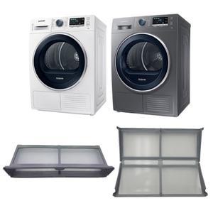 삼성 건조기 정품 올인원 먼지망 내부필터 9kg DV90K6200IW DV90M5200MW DV90M52A0QS DV90M6200QV DV90R620