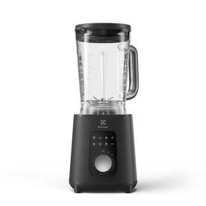 [하이마트] 일렉트로룩스 초고속블렌더 E7TB1-700P [2L/1500W]