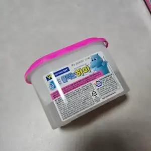 물먹는하마 옷장용 제습제 525g 16개