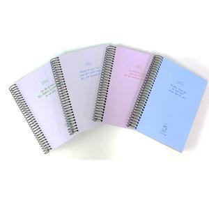 모닝글로리 3500 완전두꺼운연습장 (만화지) 연습장 무선노트