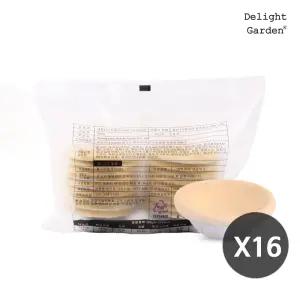 에그 타르트 쉘 20g 288개입
