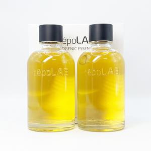 세포랩 바이오제닉 에센스 클렙스 오리지널 90% 155ml 2개-
