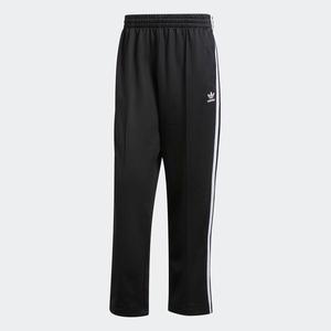 갤러리아 [MENS ORIGINALS] 아디컬러 배기 핏 파이어버드 트랙 팬츠 (IZ4801)