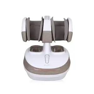 닥터웰 듀웰 발 마사지기 DR-4300A 코스트코