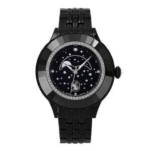 [ SWAROVSKI] 5677497 여성 시계