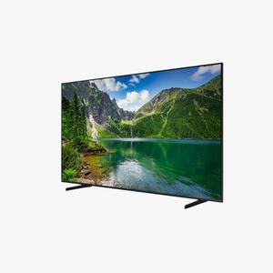 [삼성전자]삼성 TV KQ65QNDX1AFXKR_스탠드 무료배송 SK스토아