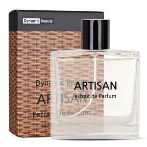 다이나믹뷰티 아티산 엑스트레 드 퍼퓸 100ml (대용량) 부향률30% 최상위 퍼퓸을 이 가격에!!