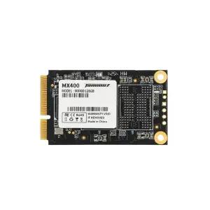 타무즈 MX400 mSATA 벌크 (256GB)-정품