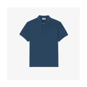 라코스테 LACOSTE 남성 PARIS파리 폴로 미드나잇블루 PH552E-55GC7Z 711055
