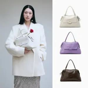 [루즈앤라운지](강남점)파르마 토트 M RA2F7ABG092WCR