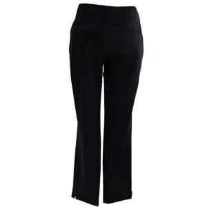 [롯데백화점]제이린드버그 GWPA07809 (NEA PULL ON GOLF PANT)
