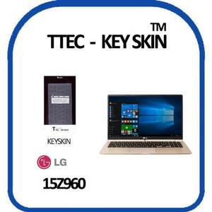 LG전자 PC그램 15Z960 노트북 키스킨 키커버 키스킨 키커버 키보드스킨 키덮개 실리콘키스킨