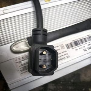 1pcs AC:200-240V DC:73.5V 15A KP1200C-75