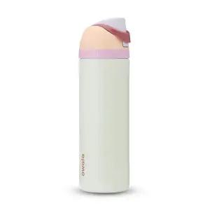 오왈라 프리십 710ml - 코스탈미스트