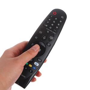 스마트 TV용 OLED 스마트리모컨 원격 1 1 운영 리모컨 컨트롤러