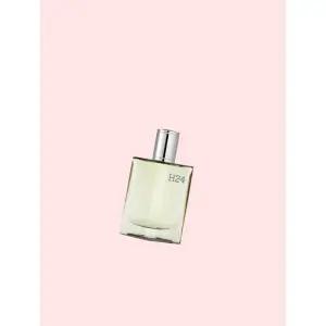 에르메스 H24 향수 오드퍼퓸 EDP 퍼퓸 30ml 3517955