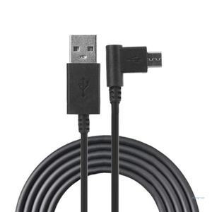 USB 충전 전원 공급 장치 케이블 Wacom CTH490 690 CTL472 672 4100 용 데이터 동기화 코드