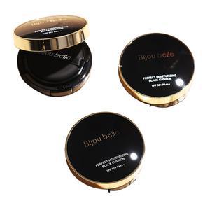 비쥬벨 퍼팩트 촉촉 블랙 쿠션 15g 21호