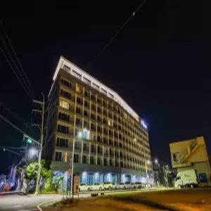 [제주] 프롬에이치 더 베스트 호텔 제주 성산(제주, 서귀포)