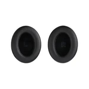 [BOSE] 보스 QC 울트라 헤드폰 이어 쿠션 키트 블랙