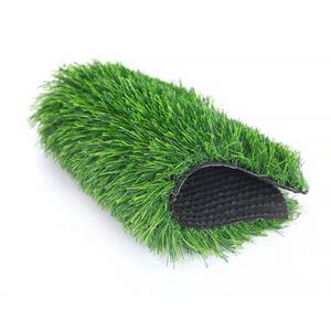 인조잔디 2mX25m 롤 인공 조경 정원 애견 마당 매트 잔디 테라스 DIY 롤잔디