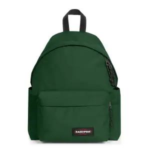 [정상가 99,000원]_ AUTHENTIC 백팩 데이팩 EPCBA02 5V4
