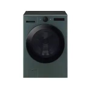 LG전자 트롬 오브제컬렉션 세탁기 FX25GSR 25kg 물류 으뜸효율 1등급 누리