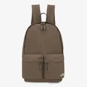 TNF 데이팩 라지 NM2DQ64C_BBR 노스페이스 176014