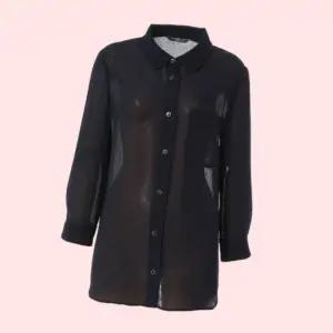 크로커다일 레이디 아웃포켓 포인트 셔츠 블라우스 상의카라 상의 CLDMBL102