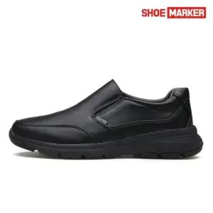 마커스 남성 캐주얼화  0086157) ML20502 BK