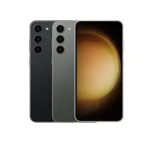 SKT기기변경 삼성전자 갤럭시S23 플러스 5G 512GB 기준요금제프리미엄 공통지원