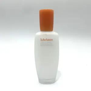 설화수 자음유액 125ml 랜덤 2종 발송(케이스X)