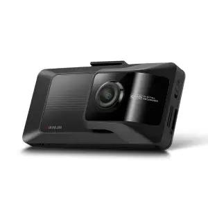 QXD9000mini 32GB 자가장착 QHD 2채널 블랙박스
