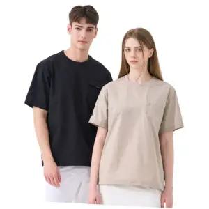 푸마 PUMA GOLF 반팔 우븐 피스테 유니 3color PGUETBP05_PGUETBP07 468059