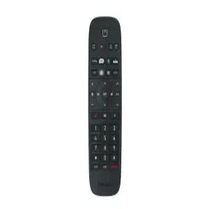 KT 정품 GX-K610EL/KT 셋탑박스 사용 기가지니 리모컨C