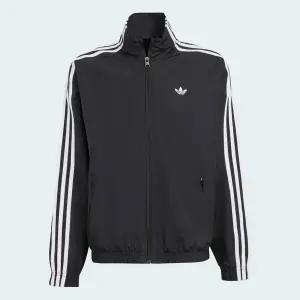 [아디다스키즈] KC5048 TRACKTOP 인기 품절템 아디다스 키즈용 바람막이 주니어 우븐 트랙탑 130∼160 HCK