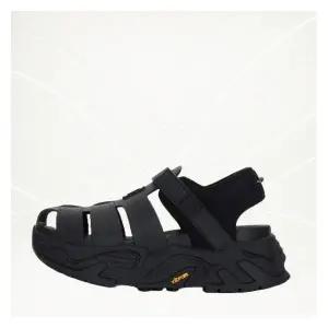 코오롱 스포츠 여성 샌들 FE2AX24440BLK KS6455KEFHDD 1111620