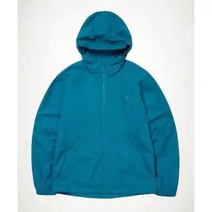 코오롱스포츠 KOLON SPORT 남성 바람막이 자켓 #윈드케이 JWJJM25201LTE 1046724