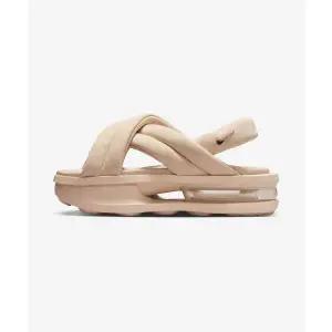 나이키 NIKE 에어 맥스 아일라 W - 샌드드리프트:메탈릭 실버 IH6353-126 154674