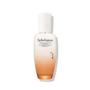 설화수 자음유액 EX 125ml 1개