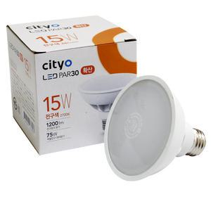 LED PAR30할로겐 15W 할로겐램프 안정기 컨버터