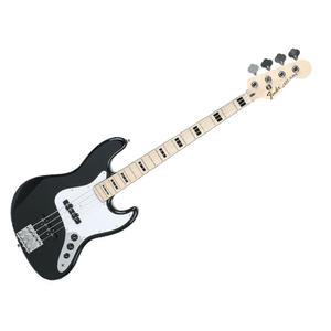 Fender Japan Geddy Lee Jazz Bass 게디리 시그네쳐