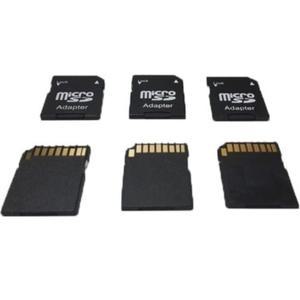 아이나비 호환 메모리 8GB SDHC 내비게이션 전용 네비